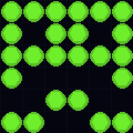 167.148.78.135