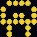 167.148.78.136