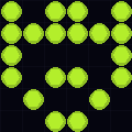167.148.78.140