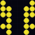 167.148.78.148