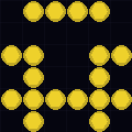 167.148.78.160