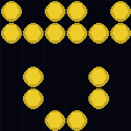 167.148.78.161