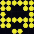 167.148.78.171