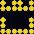 167.148.78.173