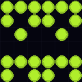 167.148.78.200