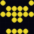 167.148.78.207