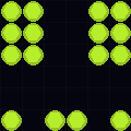 167.148.78.223