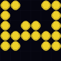 167.148.78.224