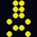 167.148.78.226