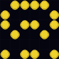 167.148.78.234