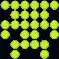 167.148.78.238