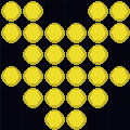 167.148.78.240
