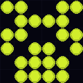 167.148.78.244