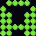 167.148.78.249
