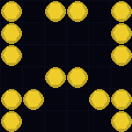 167.148.78.251