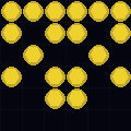 167.148.78.253