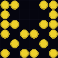 167.148.78.254