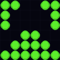 167.148.78.30