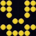 167.148.78.31