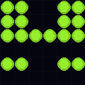 167.148.78.5