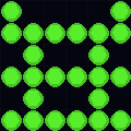 167.148.78.55