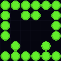 167.148.78.60