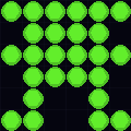 167.148.78.68