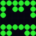 167.148.79.135