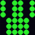167.148.79.154