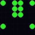 167.148.79.179