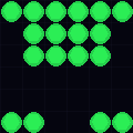 167.148.79.191