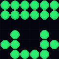 167.148.79.200