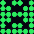 167.148.79.21