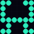 167.148.79.217