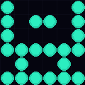 167.148.79.218