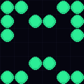 167.148.79.224