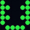 167.148.79.227