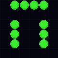 167.148.79.23