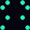167.148.79.234