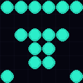 167.148.79.243