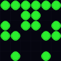167.148.79.252