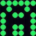 167.148.79.253