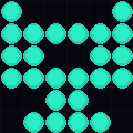 167.148.79.254