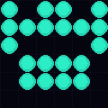167.148.79.27