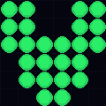 167.148.79.34