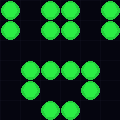 167.148.79.38