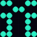 167.148.79.39