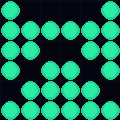167.148.79.42