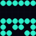 167.148.79.44