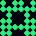 167.148.79.54